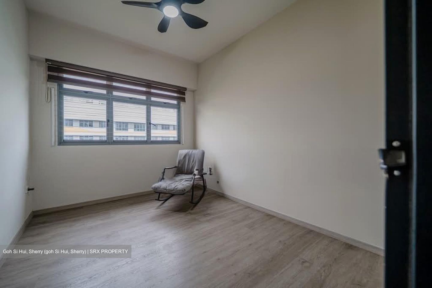 Blk 626A Tampines Greenverge (Tampines), HDB 4 Rooms #579148111